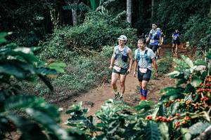 BIB: 
                            <button type="button" onclick="openModal(25851781)" class="btn btn-primary btn-sm float-right btn-popup" data-toggle="modal" data-target=".modal-high-quality">
                        <i class="fas fa-shopping-cart"></i> Add to Cart
                    </button>
                                            <button type="button" onclick="isThisMe(25851781, true)" class="btn btn-success btn-sm float-right btn-popup btn-isme hidden" data-toggle="tooltip" data-placement="bottom" title="นี่คือรูปของคุณใช่ไหม คลิกที่นี่เพื่อเอาเข้าอัลบั้ม">
                        <i class="fas fa-plus"></i> Add to album
                    </button>
                    <button type="button" onclick="isThisMe(25851781, false)" class="btn btn-warning btn-sm float-right btn-popup btn-isnotme hidden">
                        <i class="fas fa-ban"></i> Remove from album
                    </button>